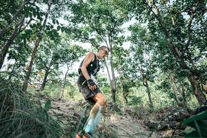 BIB: 
                            <button type="button" onclick="openModal(25978253)" class="btn btn-primary btn-sm float-right btn-popup" data-toggle="modal" data-target=".modal-high-quality">
                        <i class="fas fa-shopping-cart"></i> Add to Cart
                    </button>
                                            <button type="button" onclick="isThisMe(25978253, true)" class="btn btn-success btn-sm float-right btn-popup btn-isme hidden" data-toggle="tooltip" data-placement="bottom" title="นี่คือรูปของคุณใช่ไหม คลิกที่นี่เพื่อเอาเข้าอัลบั้ม">
                        <i class="fas fa-plus"></i> Add to album
                    </button>
                    <button type="button" onclick="isThisMe(25978253, false)" class="btn btn-warning btn-sm float-right btn-popup btn-isnotme hidden">
                        <i class="fas fa-ban"></i> Remove from album
                    </button>